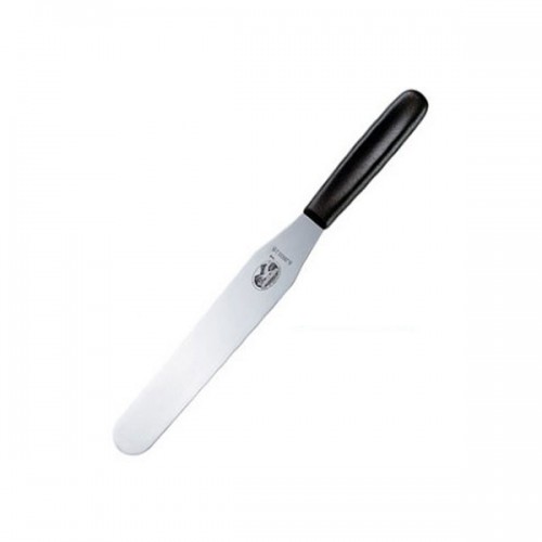 Victorinox flexible stainless steel spatula